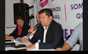 Screenshot_2016-06-07-14-50-39