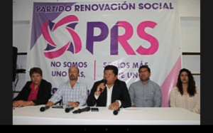 Screenshot_2016-06-07-14-50-45