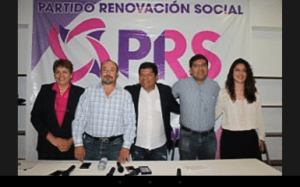 Screenshot_2016-06-07-14-50-52