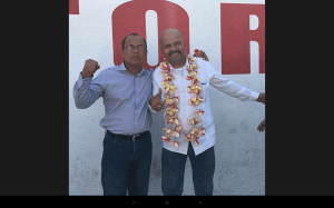 Screenshot_2016-06-07-20-51-00