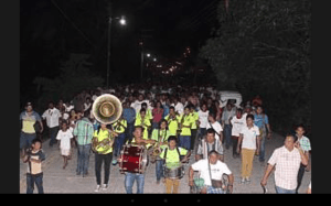 Screenshot_2016-06-17-02-43-02