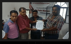 Screenshot_2016-06-17-10-11-30