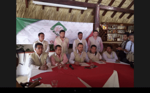 Screenshot_2016-06-24-14-00-16