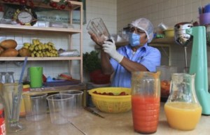 thumbnail_30_junio_2016_Se promueve la mejora de condiciones sanitarias de los procesos%2c productos%2c instalaciones y servicios dentro de los mercados