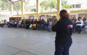 thumbnail_31_mayo_2016_El humo de tabaco contiene más de cuatro mil productos químicos%2c de los cuáles al menos 250 son nocivos y más de 50 causan cáncer