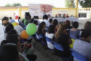 thumbnail_31_mayo_2016_Los SSO brindan atención primaria en adicciones a través de 7 unidades especializadas