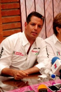 thumbnail_AM-conferencia-Tlaxiaco02