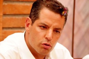 thumbnail_AM-conferencia-Tlaxiaco06