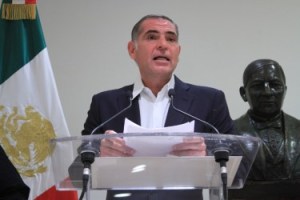 thumbnail_GCM- Conferencia Prensa