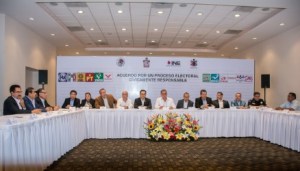 thumbnail_GCM_ACUERDO POR UN PROCESO ELECTORAL CÍVICAMENTE RESPONSABLE (2)