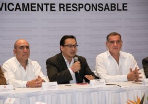 thumbnail_GCM_ACUERDO POR UN PROCESO ELECTORAL CÍVICAMENTE RESPONSABLE (3)