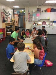 thumbnail_IEEPO- PROBEM (2)