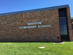 thumbnail_IEEPO- PROBEM (3)