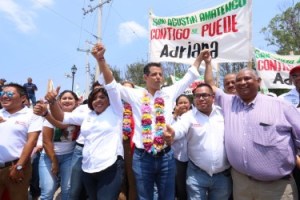 thumbnail_image (89)