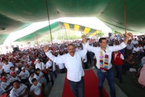 thumbnail_image (90)