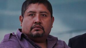 thumbnail_IMG-20160621-WA0013