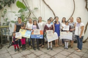 thumbnail_reonocimientos-0001