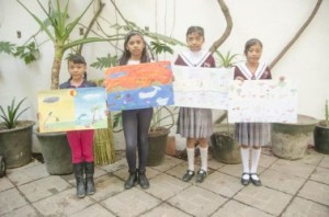 thumbnail_reonocimientos-0007