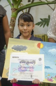 thumbnail_reonocimientos-0014