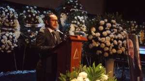 thumbnail_SECULTA (1)