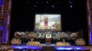 thumbnail_SECULTA (2)