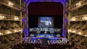 thumbnail_SECULTA (3)