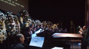 thumbnail_SECULTA (5)