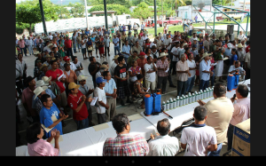 Screenshot_2016-07-05-11-39-52