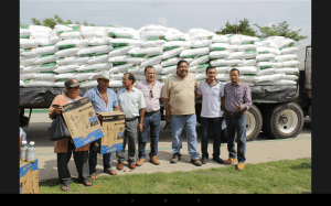 Screenshot_2016-07-05-11-40-12