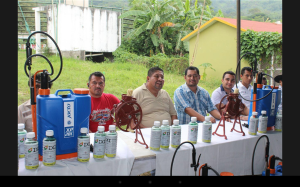 Screenshot_2016-07-05-11-40-35