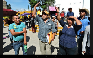 Screenshot_2016-07-05-17-41-47