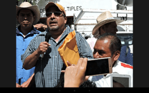 Screenshot_2016-07-05-17-41-53