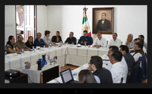 Screenshot_2016-07-05-21-57-51