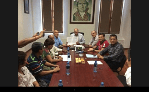 Screenshot_2016-07-05-22-07-44