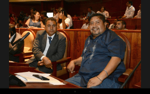 Screenshot_2016-07-08-01-16-42