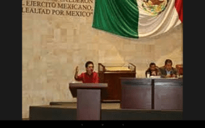 Screenshot_2016-07-08-14-15-34