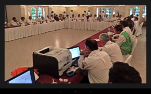 Screenshot_2016-07-08-14-50-31