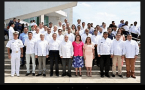 Screenshot_2016-07-08-14-50-40