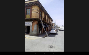 Screenshot_2016-07-18-23-04-11