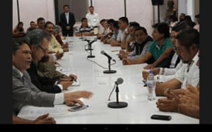 Screenshot_2016-07-19-00-30-48