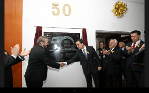 Screenshot_2016-07-26-23-34-21