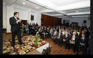 Screenshot_2016-07-26-23-38-55