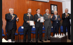 Screenshot_2016-07-26-23-39-04