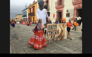 Screenshot_2016-07-26-23-57-55