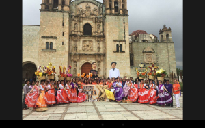 Screenshot_2016-07-26-23-58-01