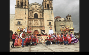 Screenshot_2016-07-26-23-58-44