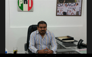 Screenshot_2016-07-27-00-10-54