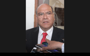 Screenshot_2016-07-27-00-15-14