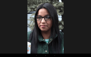 Screenshot_2016-07-27-00-24-16