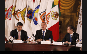 Screenshot_2016-07-27-00-32-27